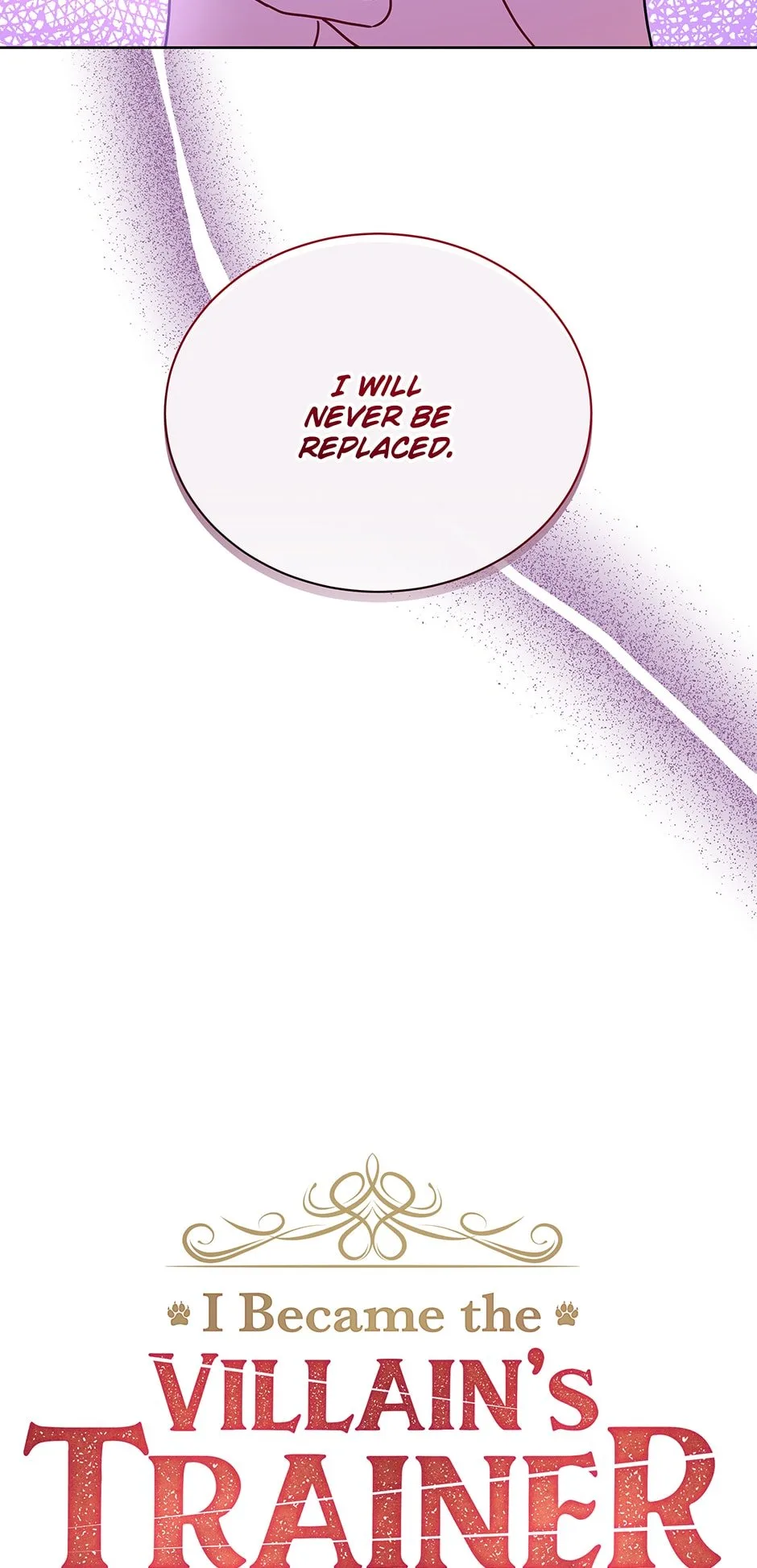 I Became the Villain’s Trainer Chapter 60 page 18