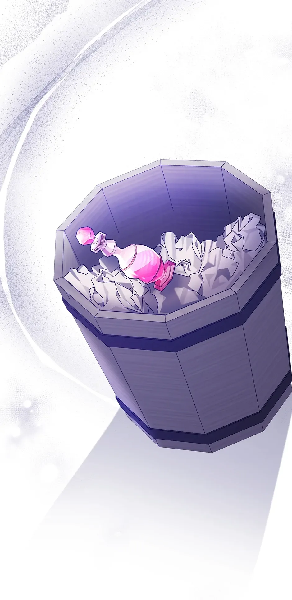 I Became the Villain’s Trainer Chapter 61 page 70