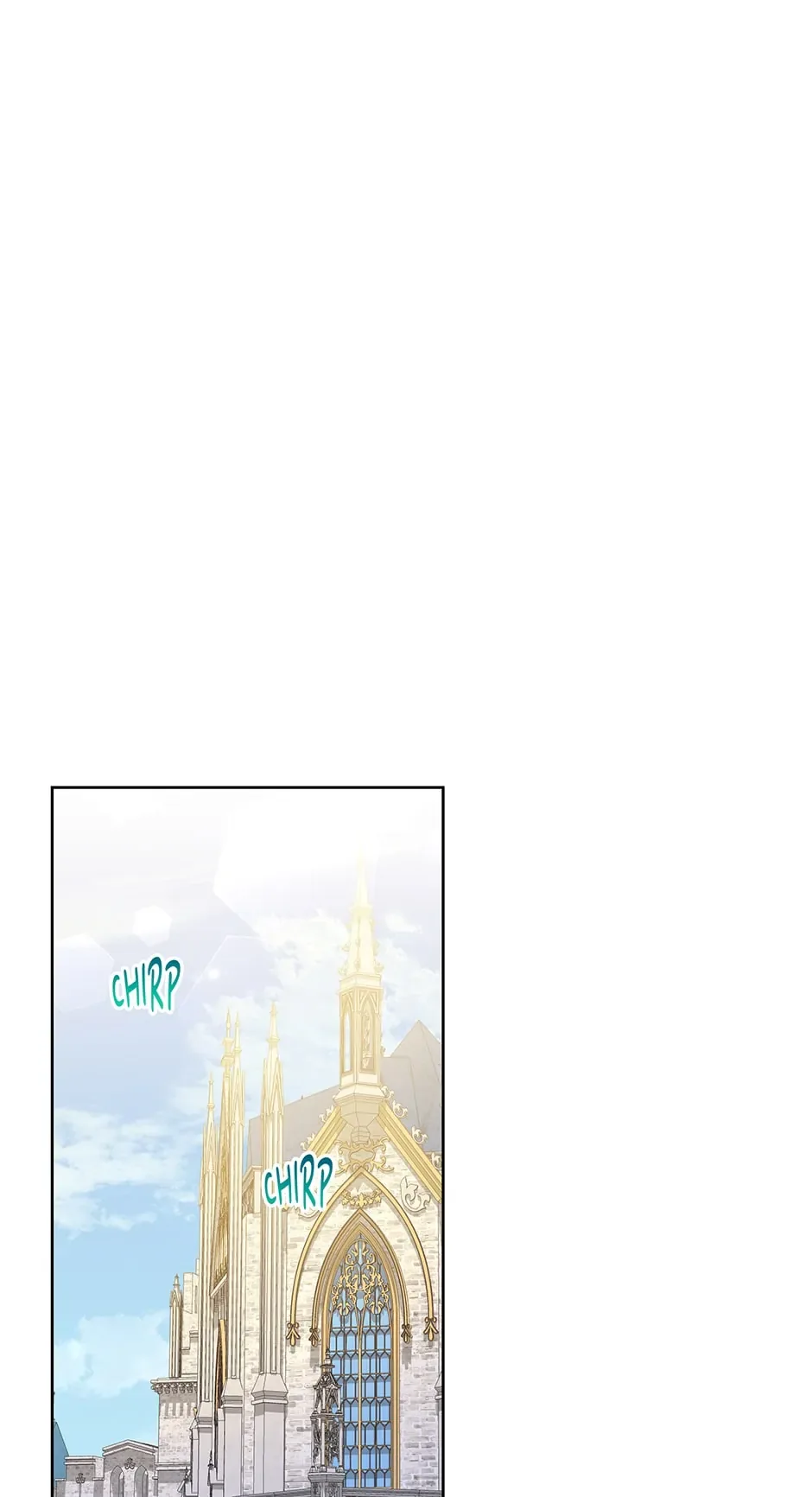 I Became the Villain’s Trainer Chapter 61 page 62