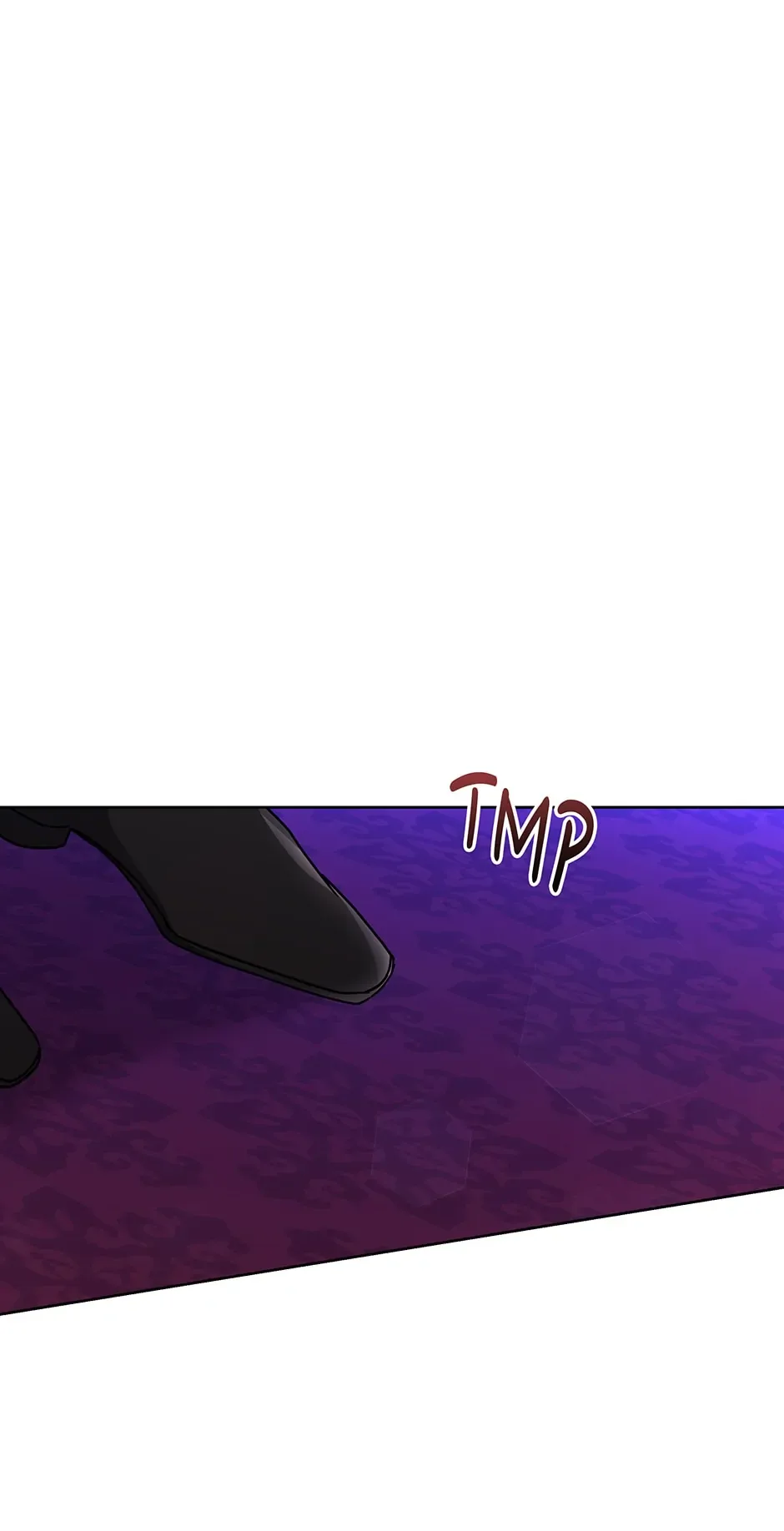 I Became the Villain’s Trainer Chapter 61 page 42