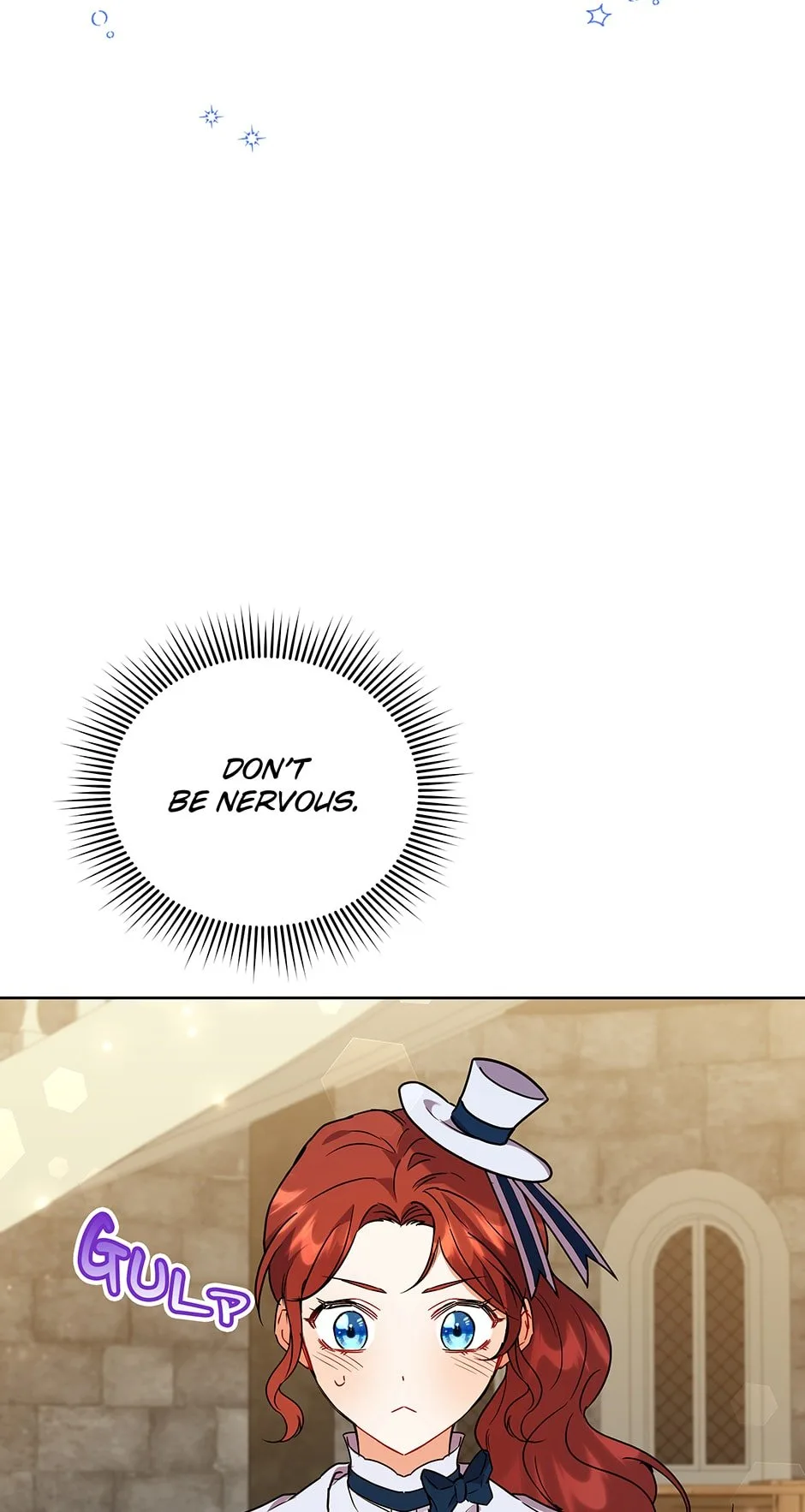 I Became the Villain’s Trainer Chapter 60 page 30