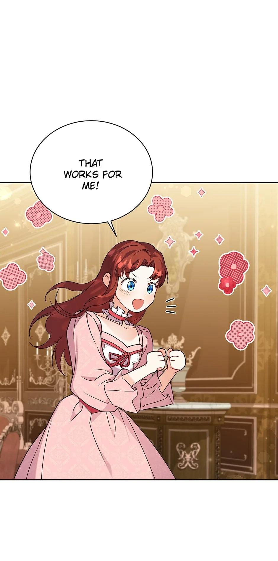 I Became the Villain’s Trainer Chapter 60 page 26