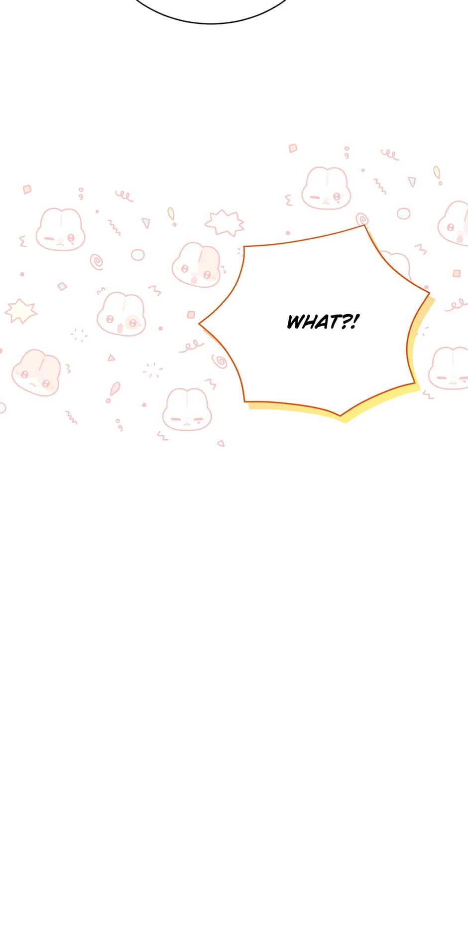 I Became the Villain’s Trainer Chapter 60 page 28
