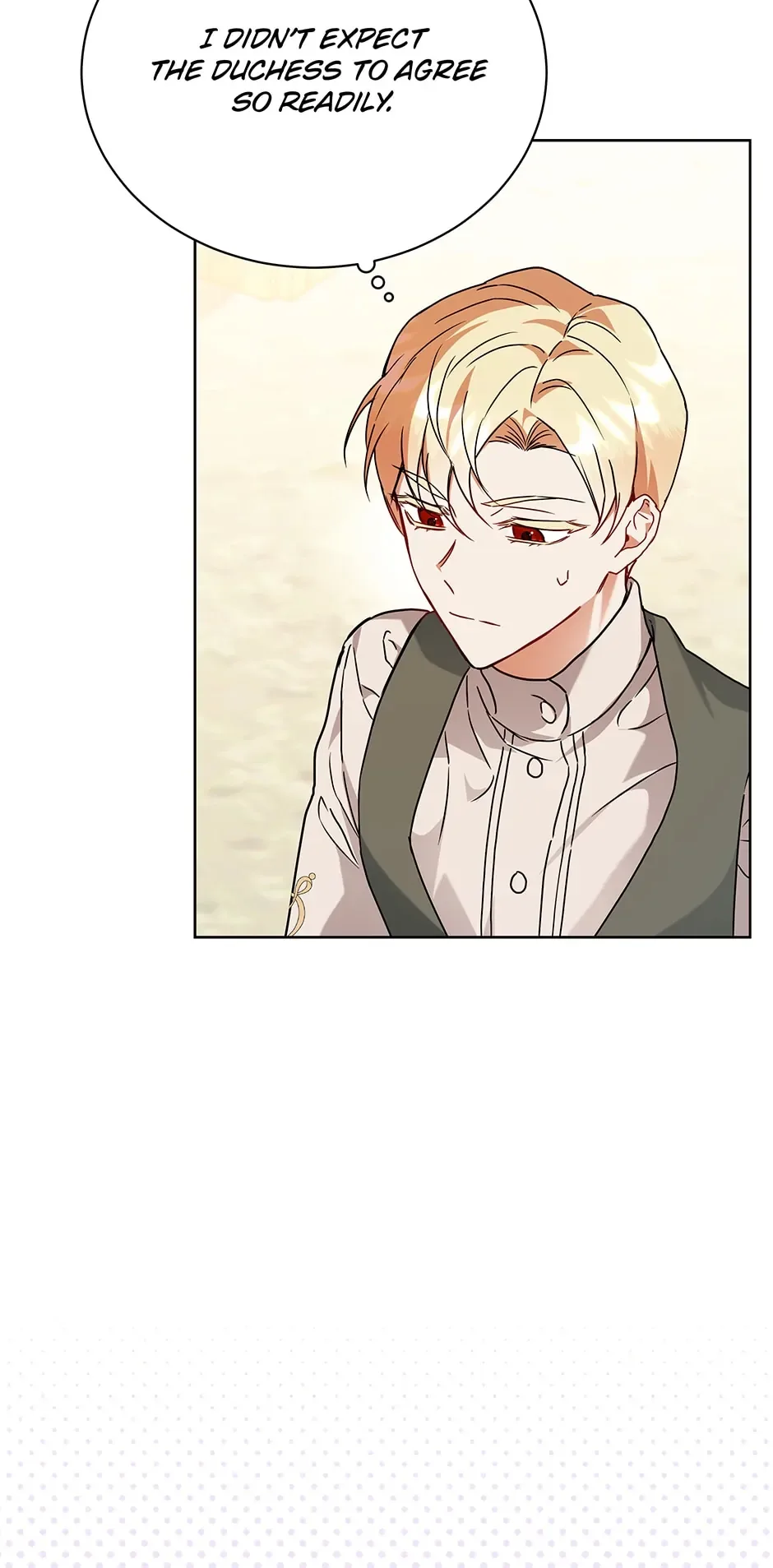 I Became the Villain’s Trainer Chapter 62 page 13
