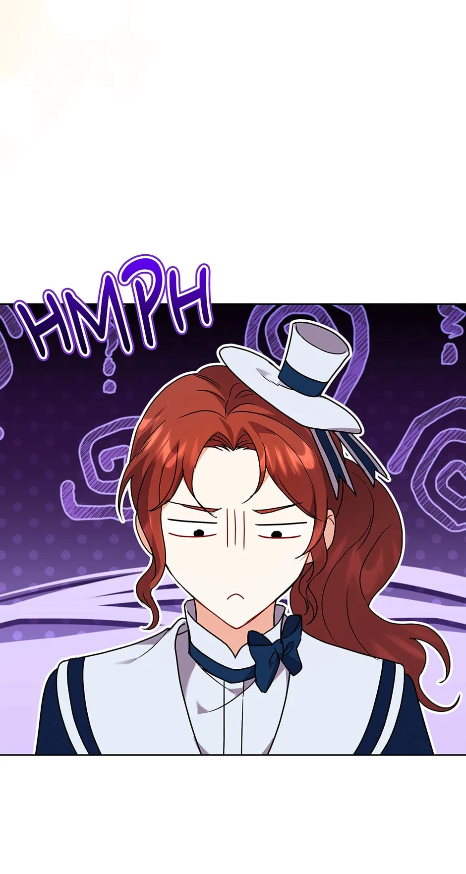 I Became the Villain’s Trainer Chapter 60 page 44