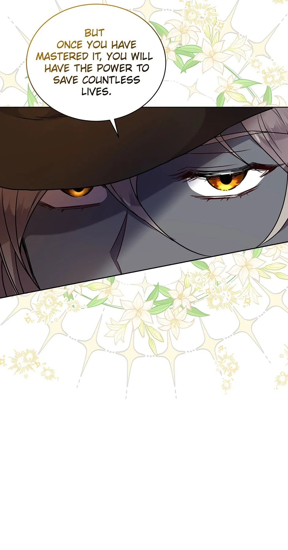 I Became the Villain’s Trainer Chapter 60 page 40