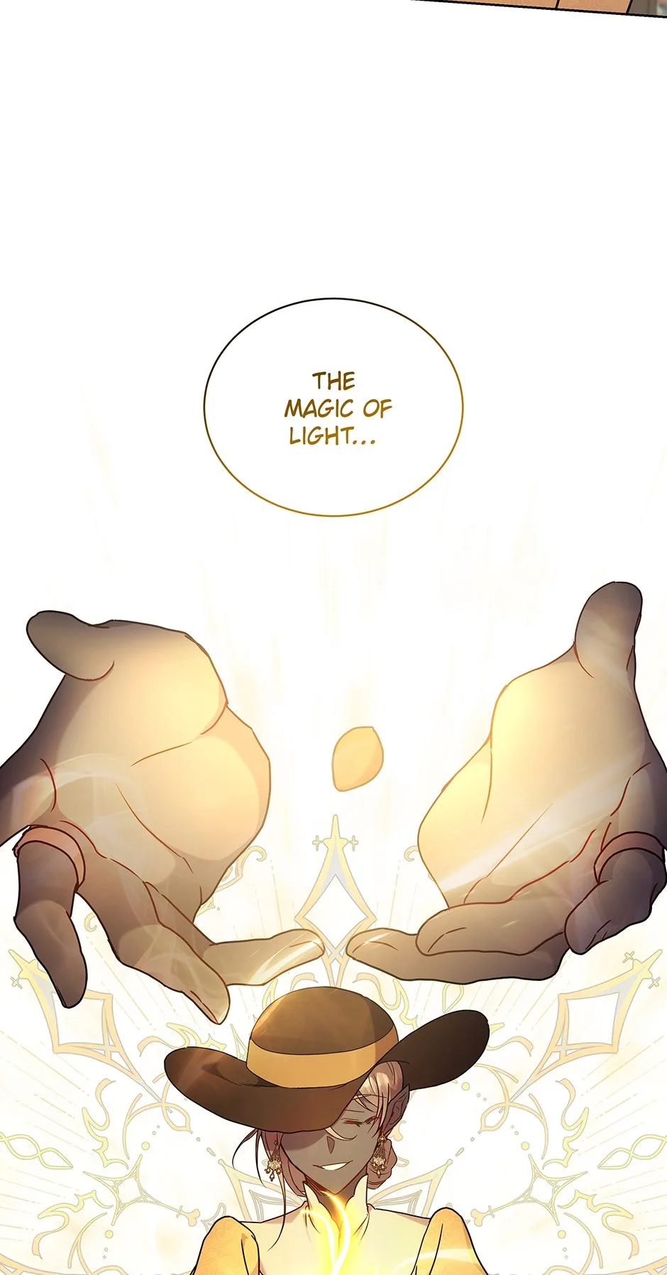 I Became the Villain’s Trainer Chapter 60 page 38