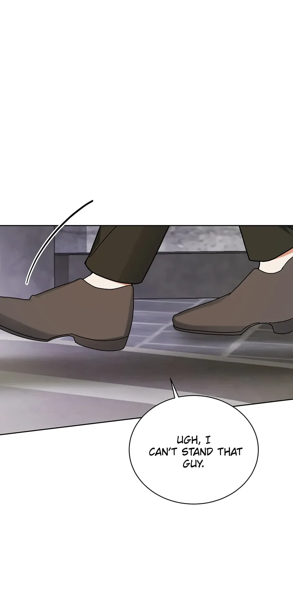 I Became the Villain’s Trainer Chapter 62 page 29