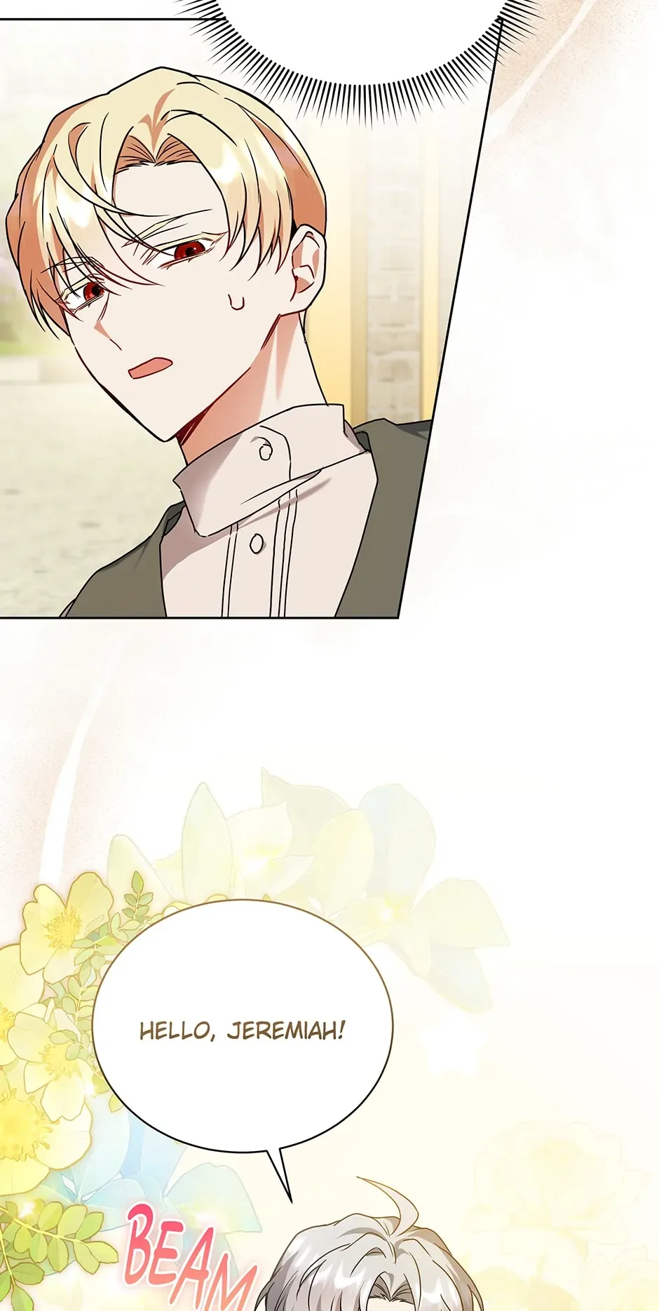I Became the Villain’s Trainer Chapter 62 page 18