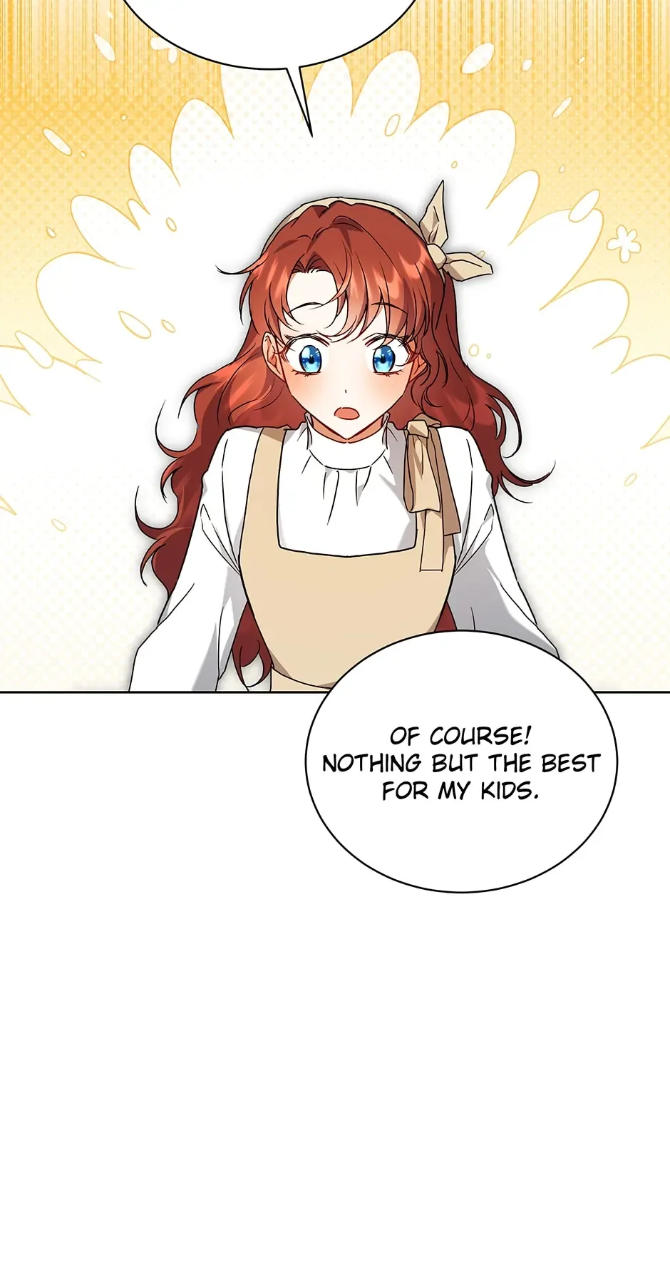 I Became the Villain’s Trainer Chapter 63 page 26