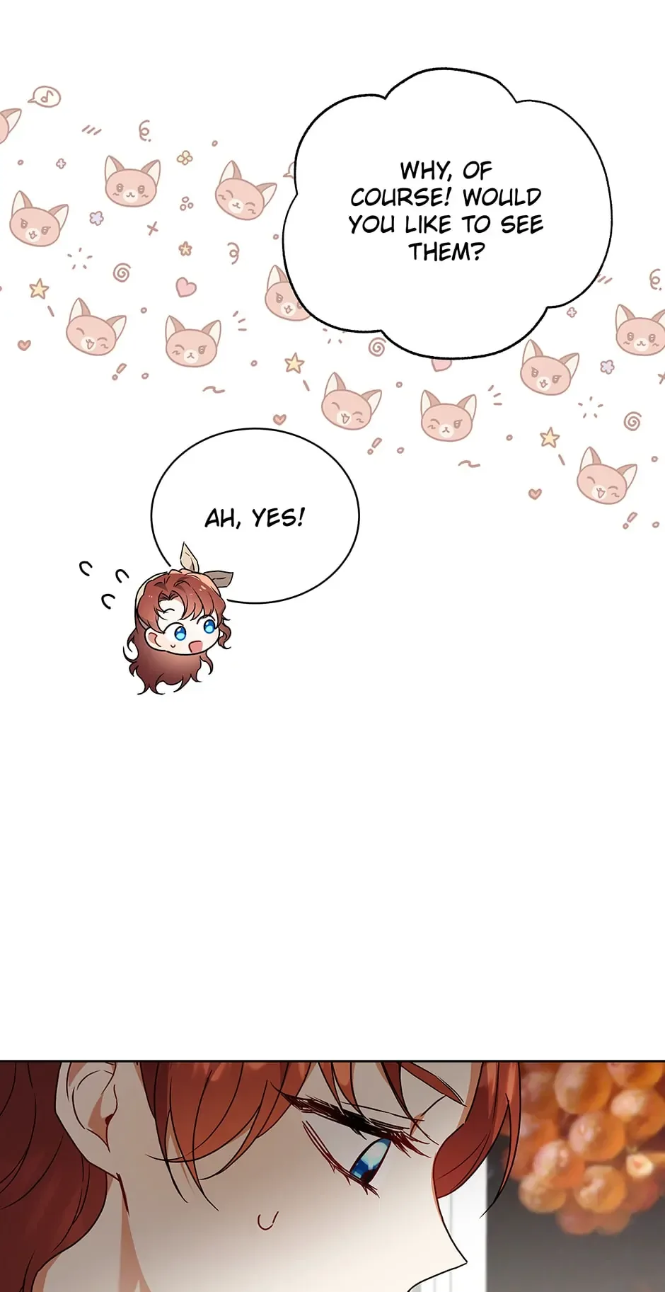 I Became the Villain’s Trainer Chapter 63 page 29