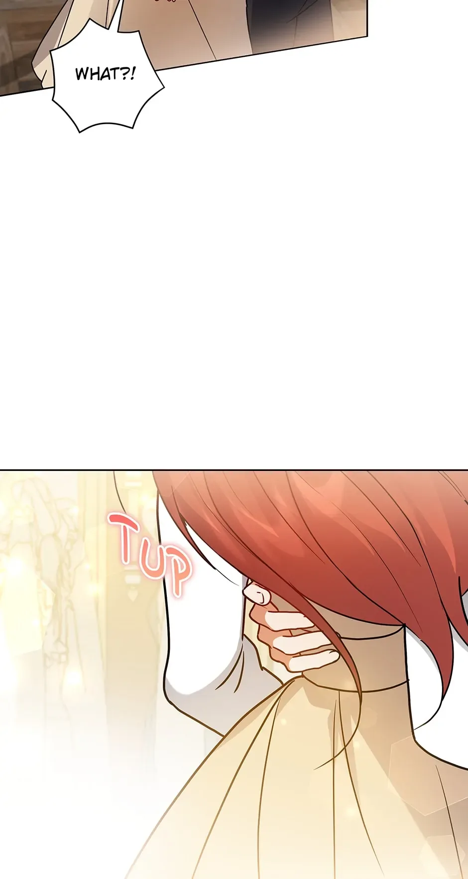 I Became the Villain’s Trainer Chapter 63 page 52