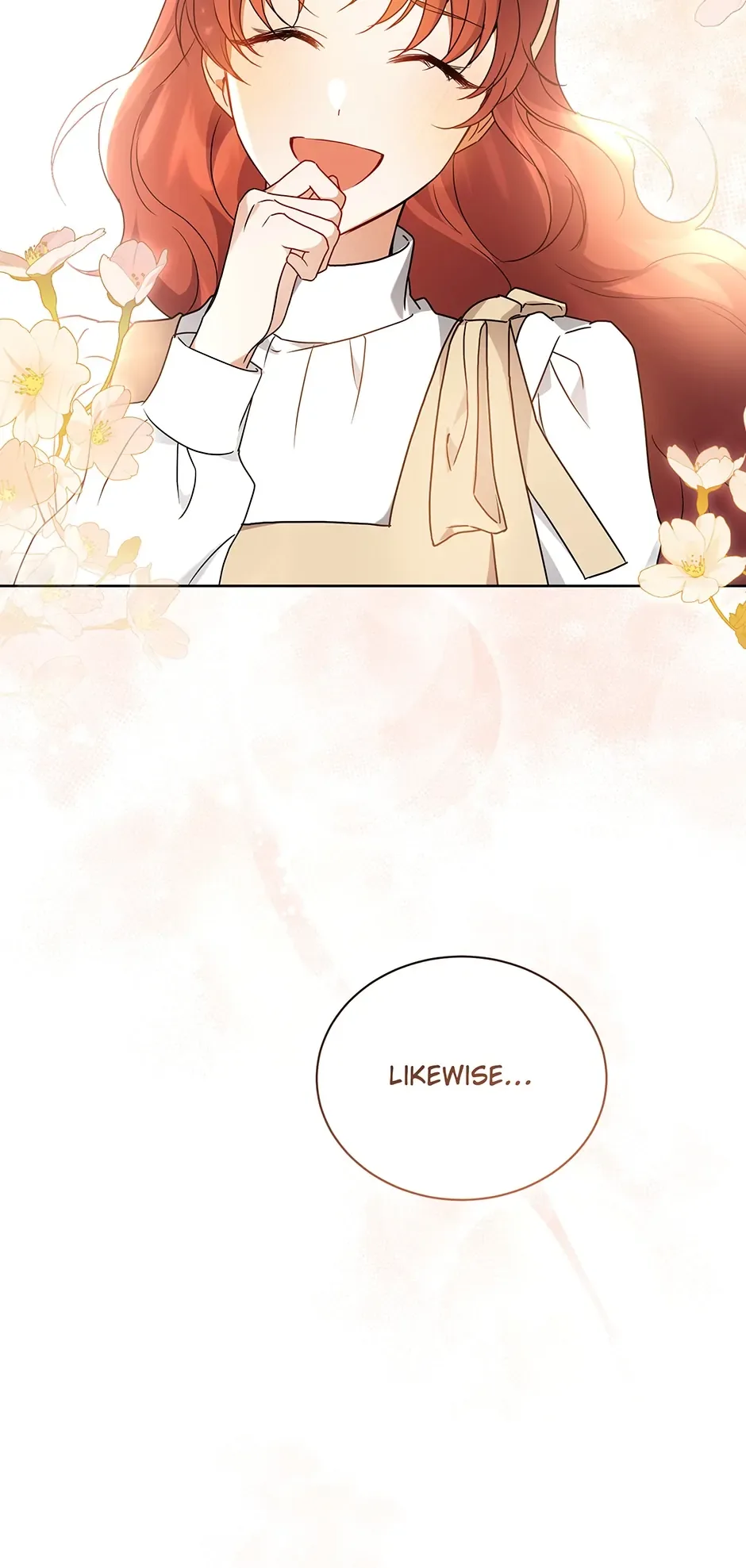 I Became the Villain’s Trainer Chapter 63 page 60