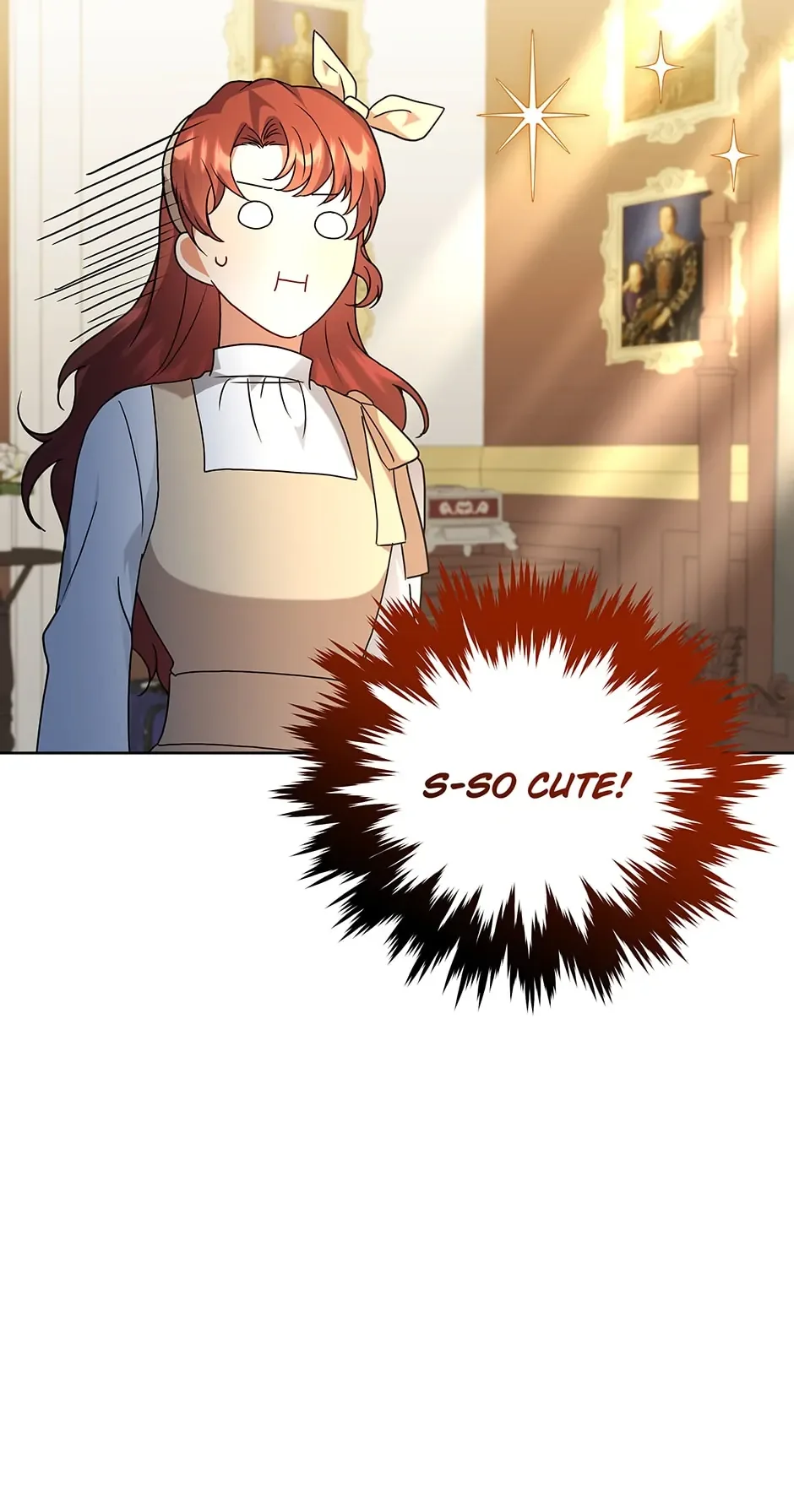 I Became the Villain’s Trainer Chapter 63 page 45