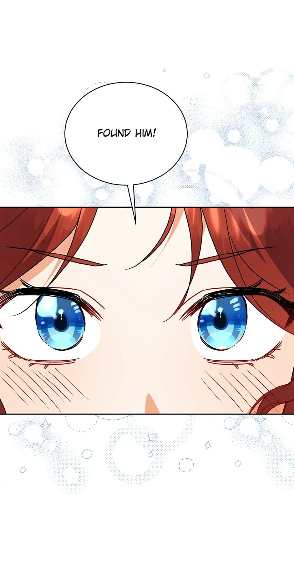 I Became the Villain’s Trainer Chapter 60 page 54