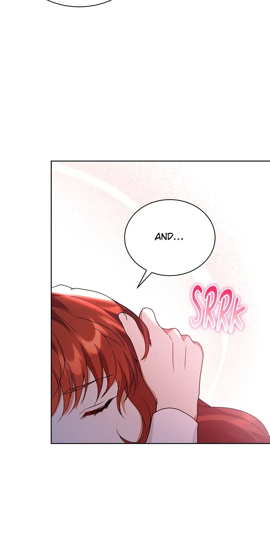 I Became the Villain’s Trainer Chapter 63 page 65