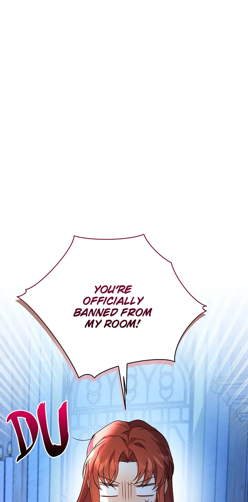 I Became the Villain’s Trainer Chapter 63 page 70