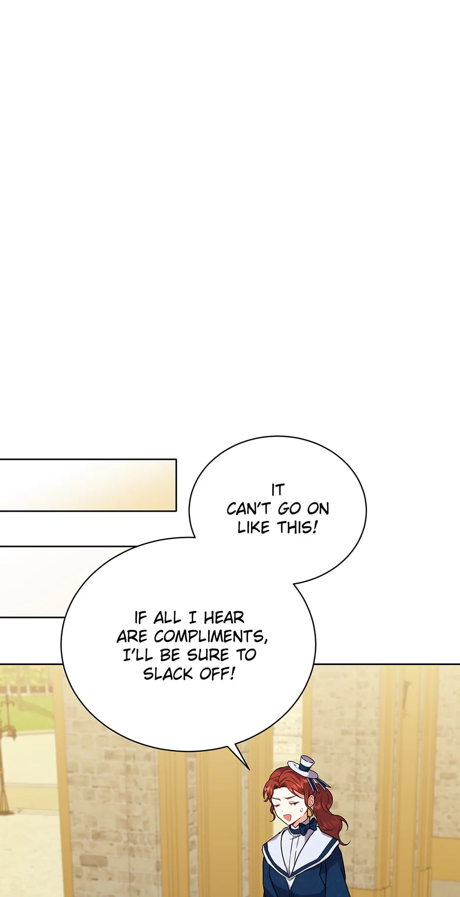 I Became the Villain’s Trainer Chapter 60 page 50