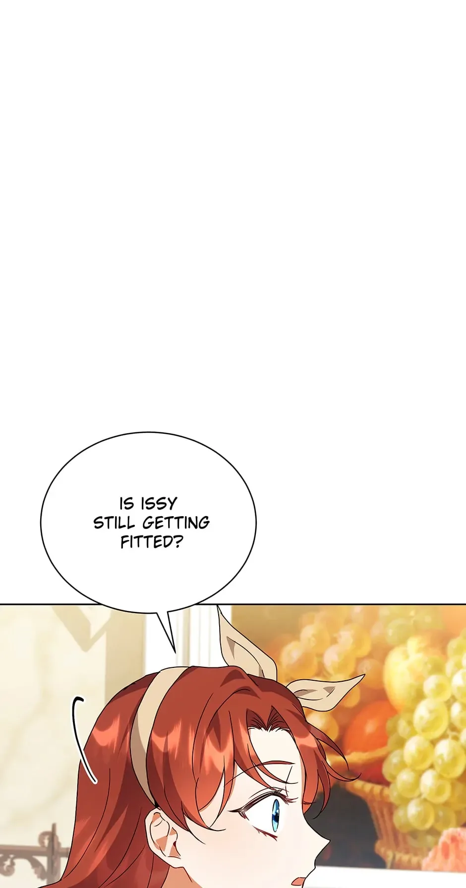I Became the Villain’s Trainer Chapter 63 page 41