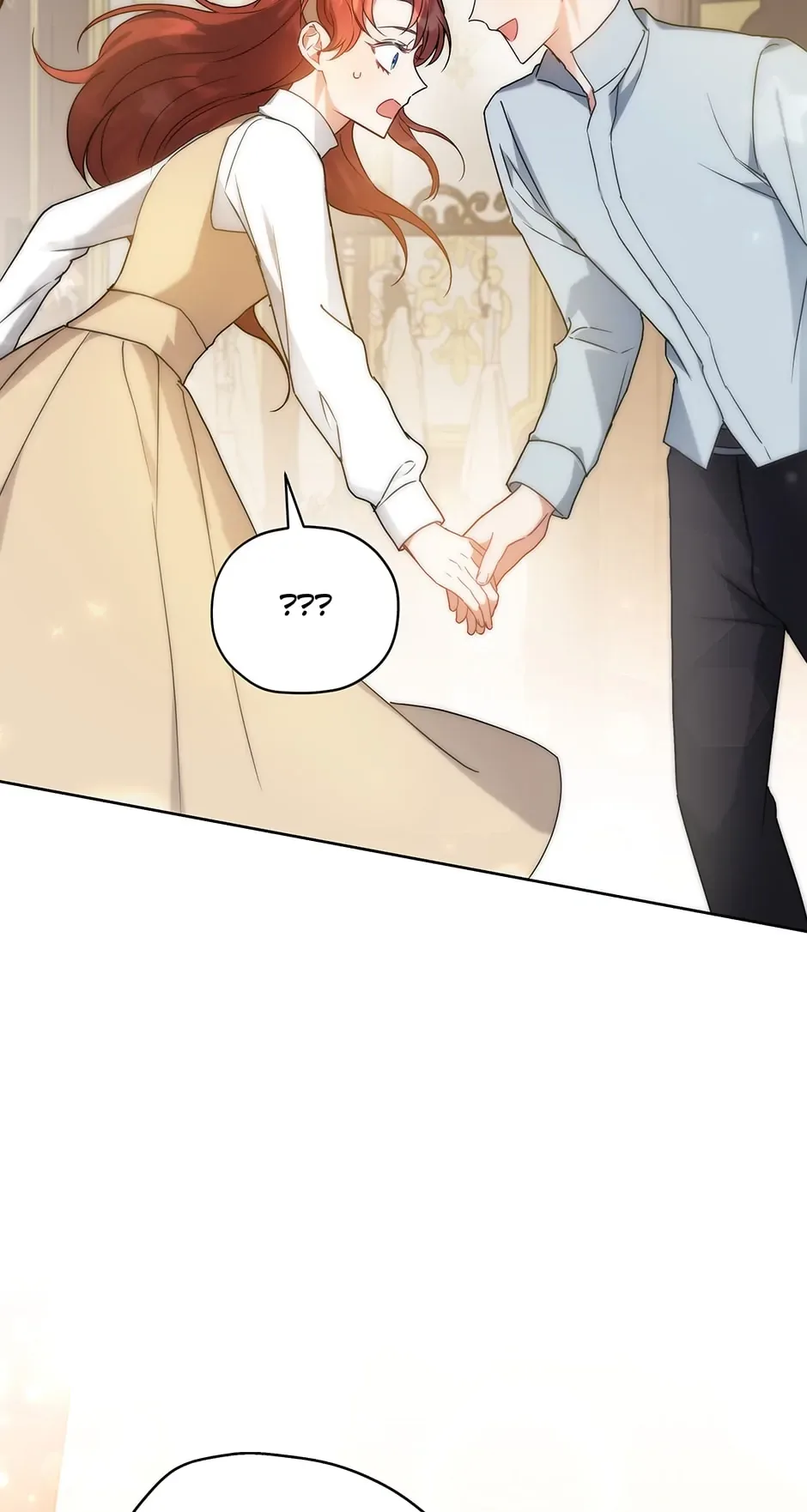 I Became the Villain’s Trainer Chapter 63 page 49