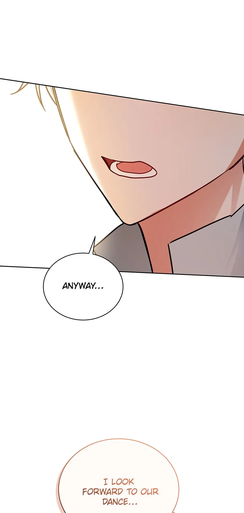 I Became the Villain’s Trainer Chapter 63 page 57