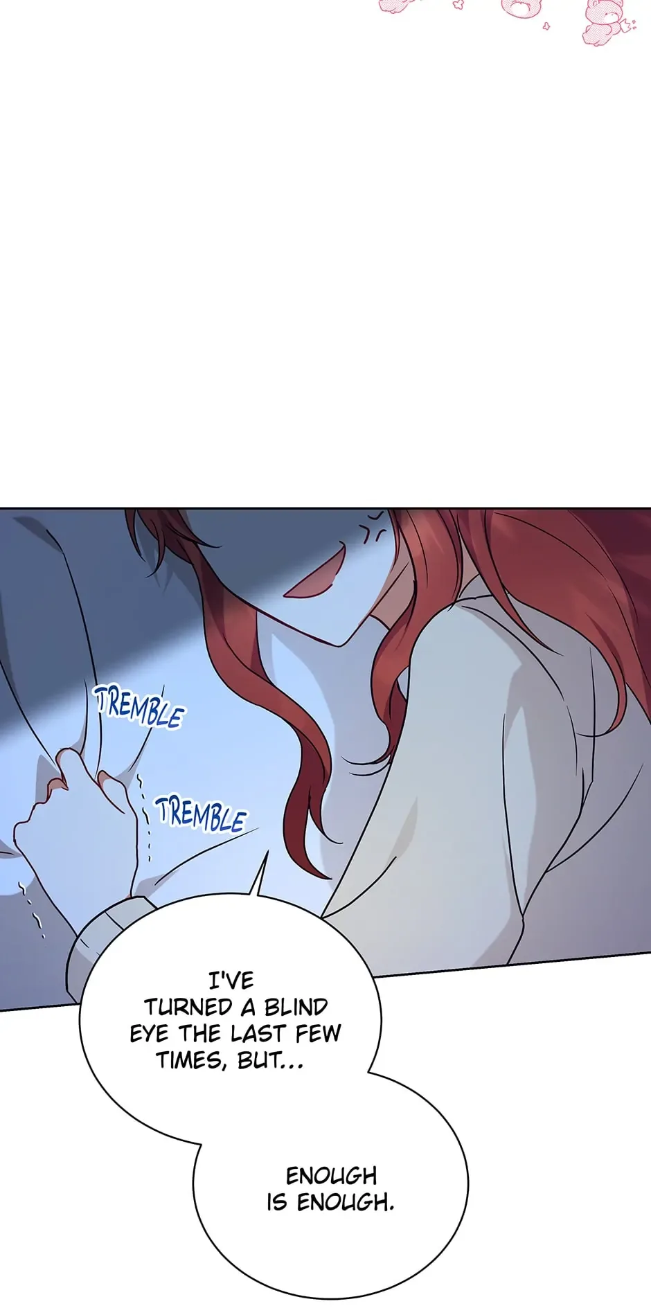 I Became the Villain’s Trainer Chapter 63 page 69