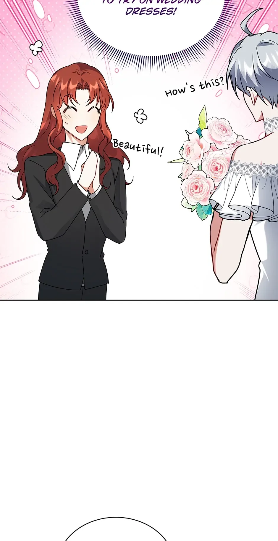 I Became the Villain’s Trainer Chapter 63 page 31