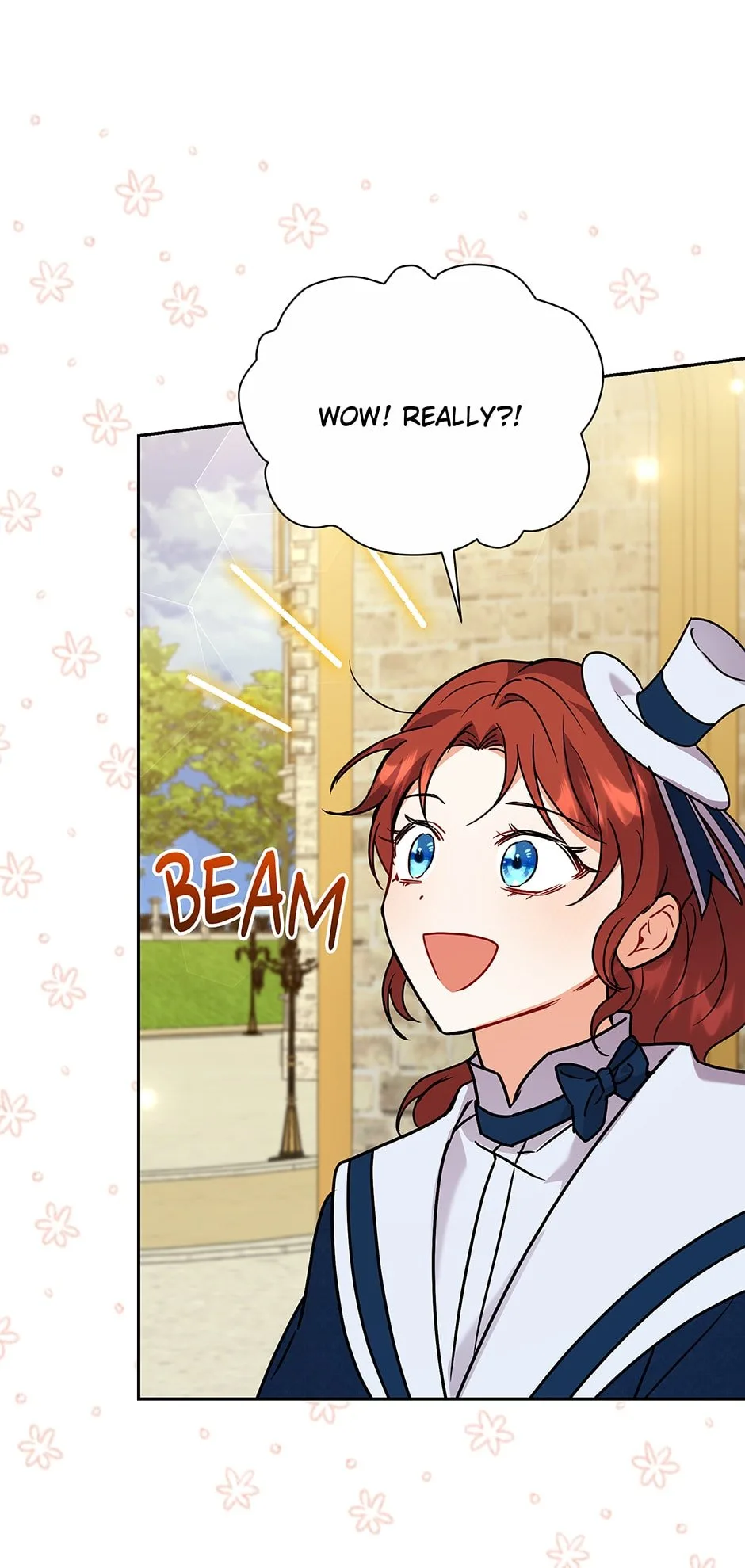 I Became the Villain’s Trainer Chapter 60 page 65
