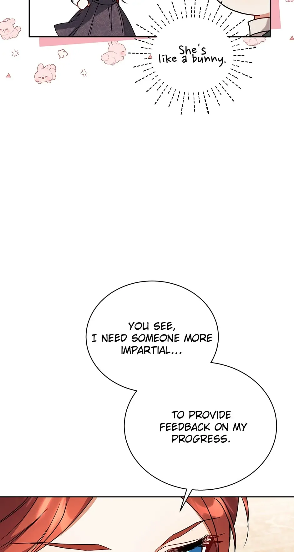 I Became the Villain’s Trainer Chapter 62 page 38