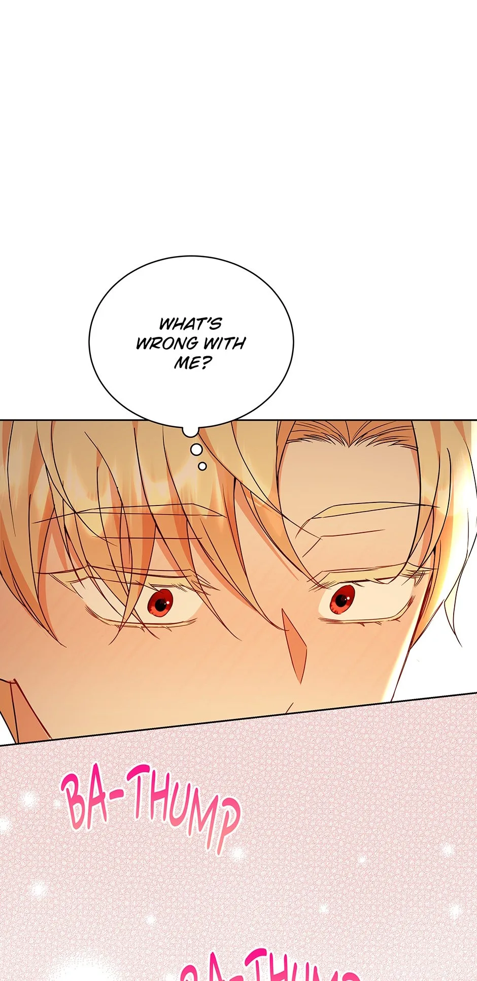 I Became the Villain’s Trainer Chapter 60 page 70