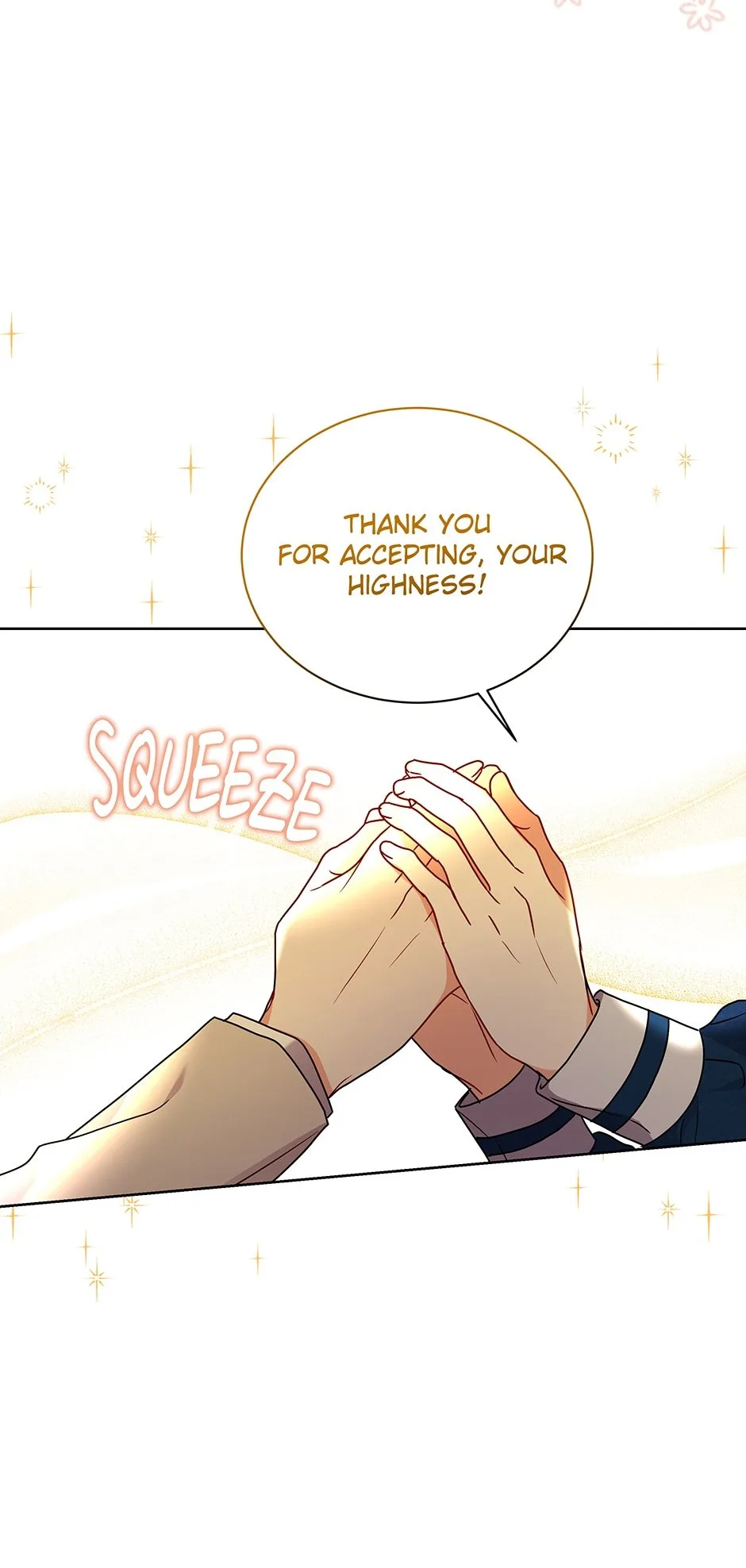 I Became the Villain’s Trainer Chapter 60 page 66