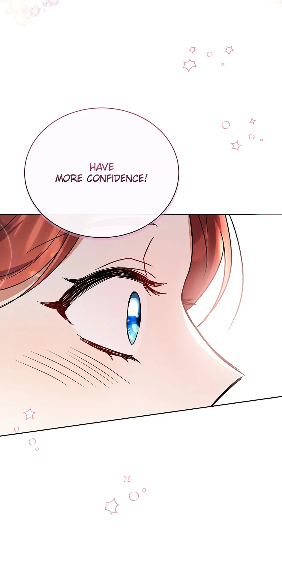 I Became the Villain’s Trainer Chapter 62 page 54