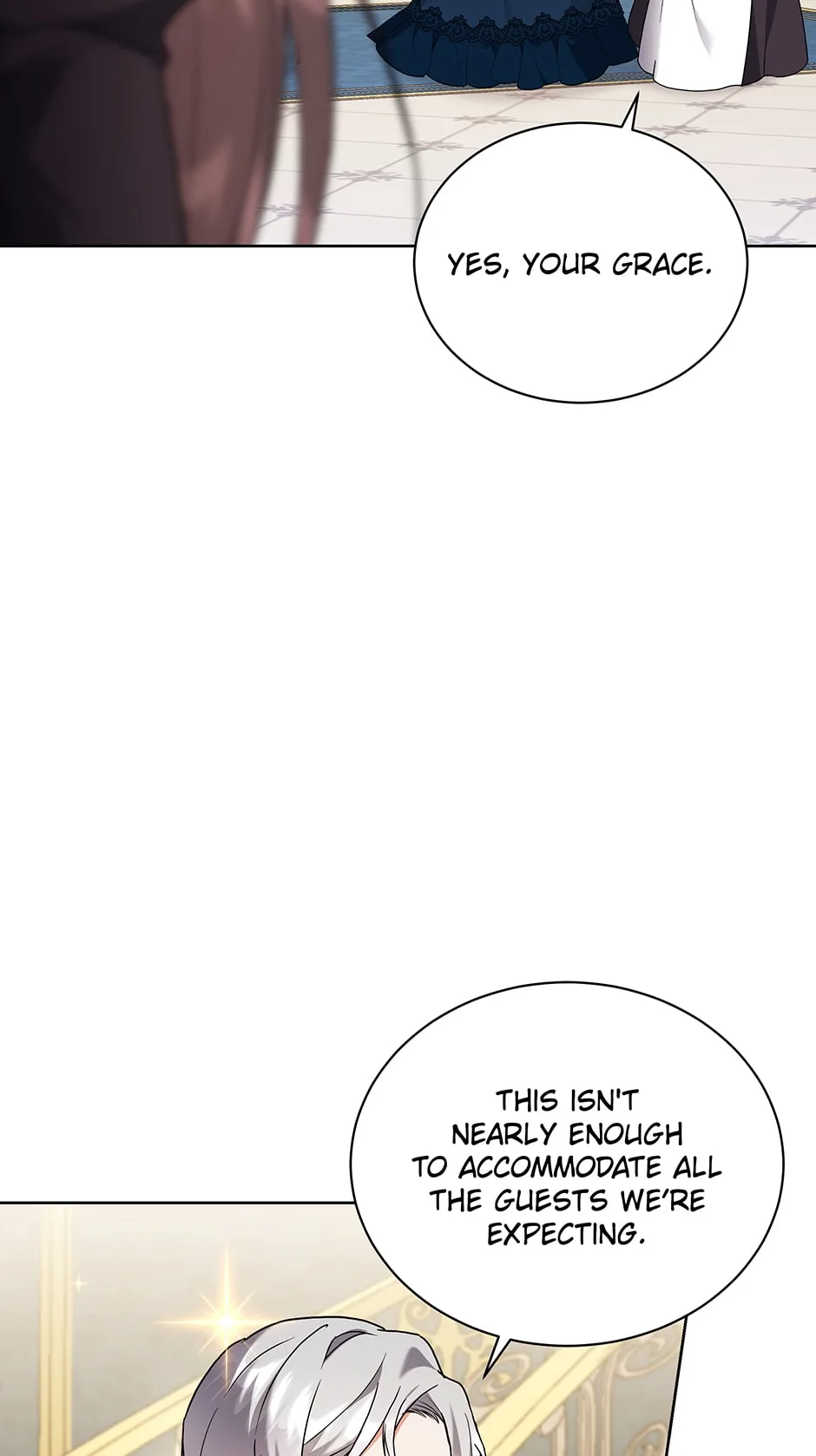 I Became the Villain’s Trainer Chapter 65 page 4