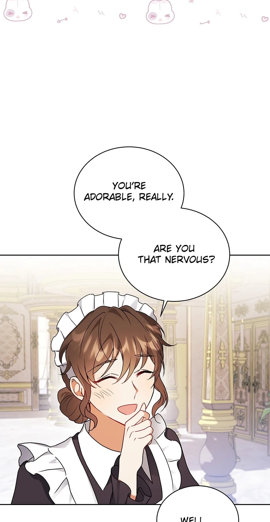 I Became the Villain’s Trainer Chapter 65 page 45
