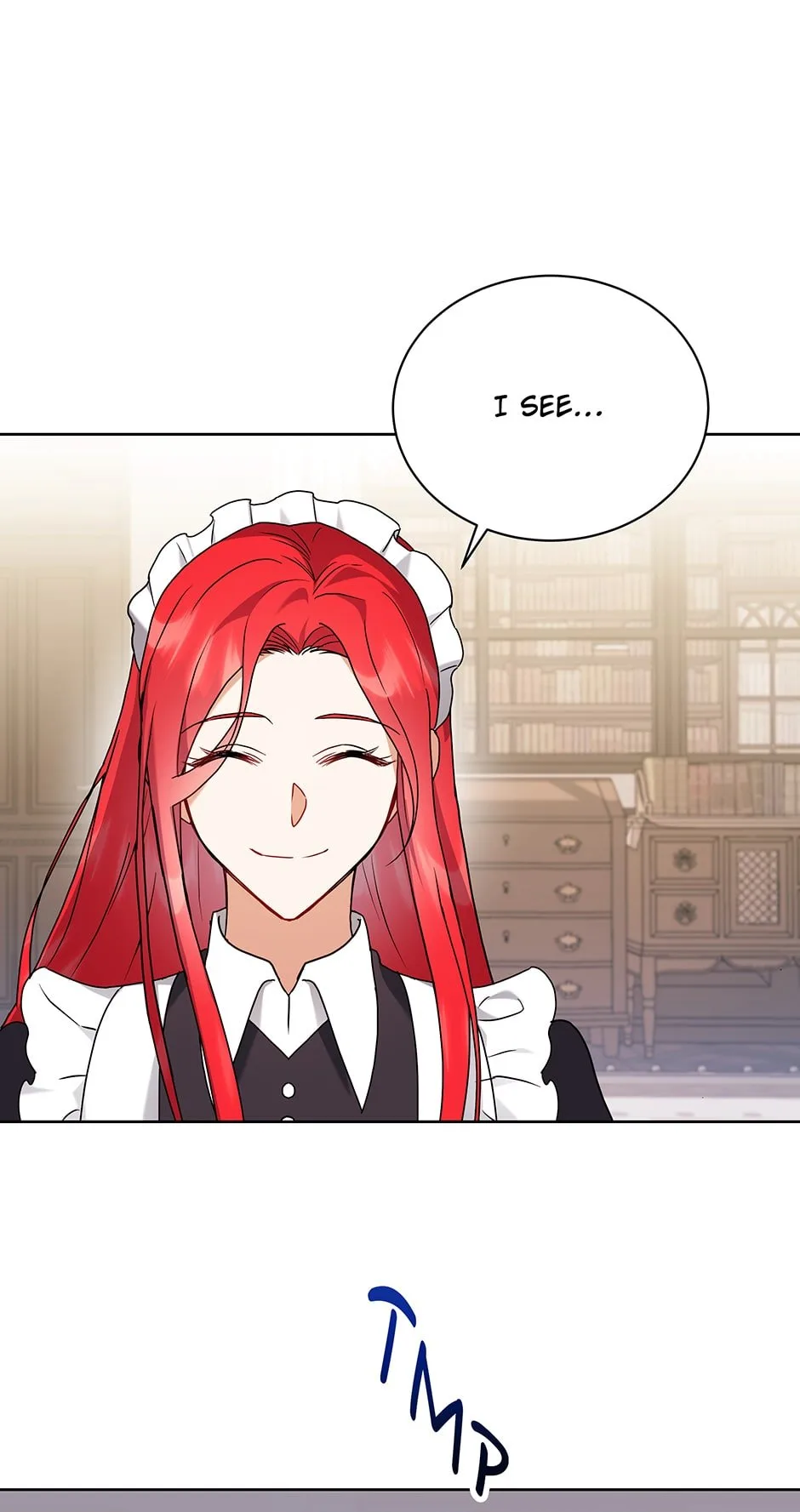 I Became the Villain’s Trainer Chapter 65 page 18