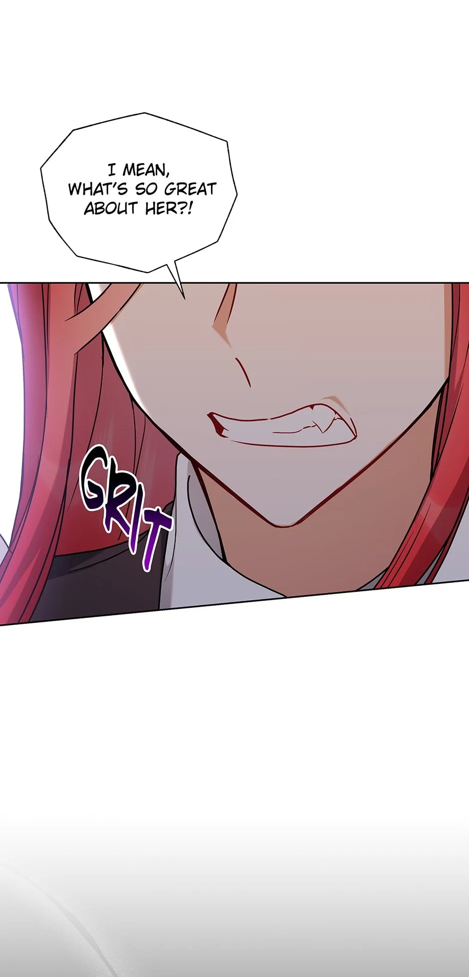 I Became the Villain’s Trainer Chapter 65 page 24