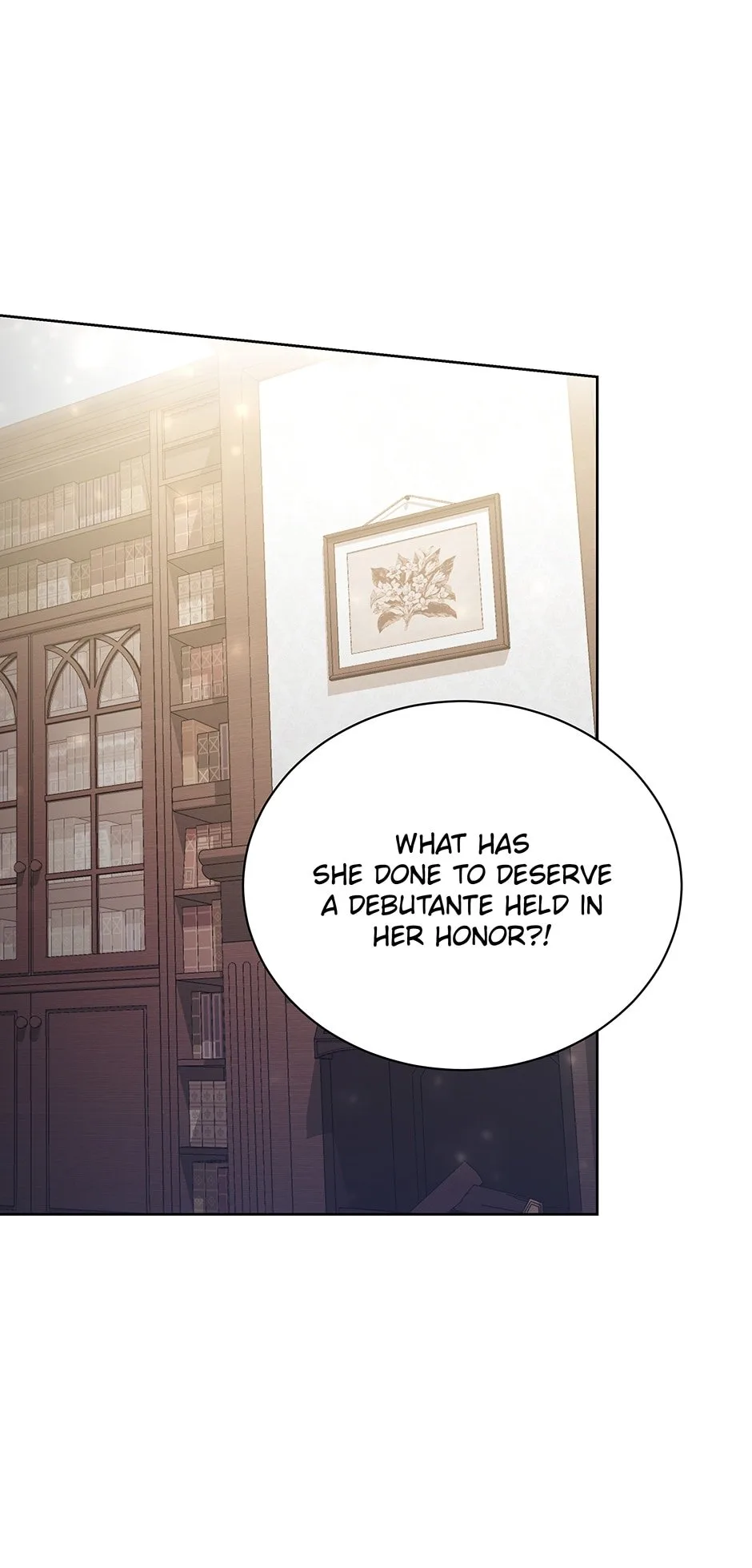 I Became the Villain’s Trainer Chapter 65 page 23
