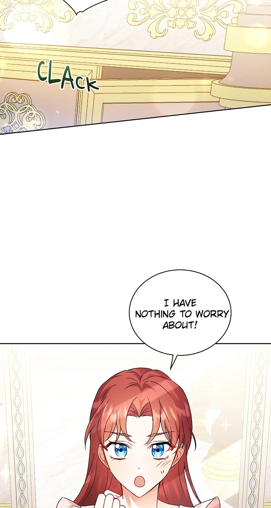 I Became the Villain’s Trainer Chapter 65 page 39