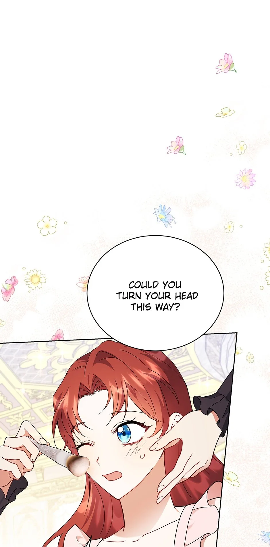 I Became the Villain’s Trainer Chapter 65 page 51