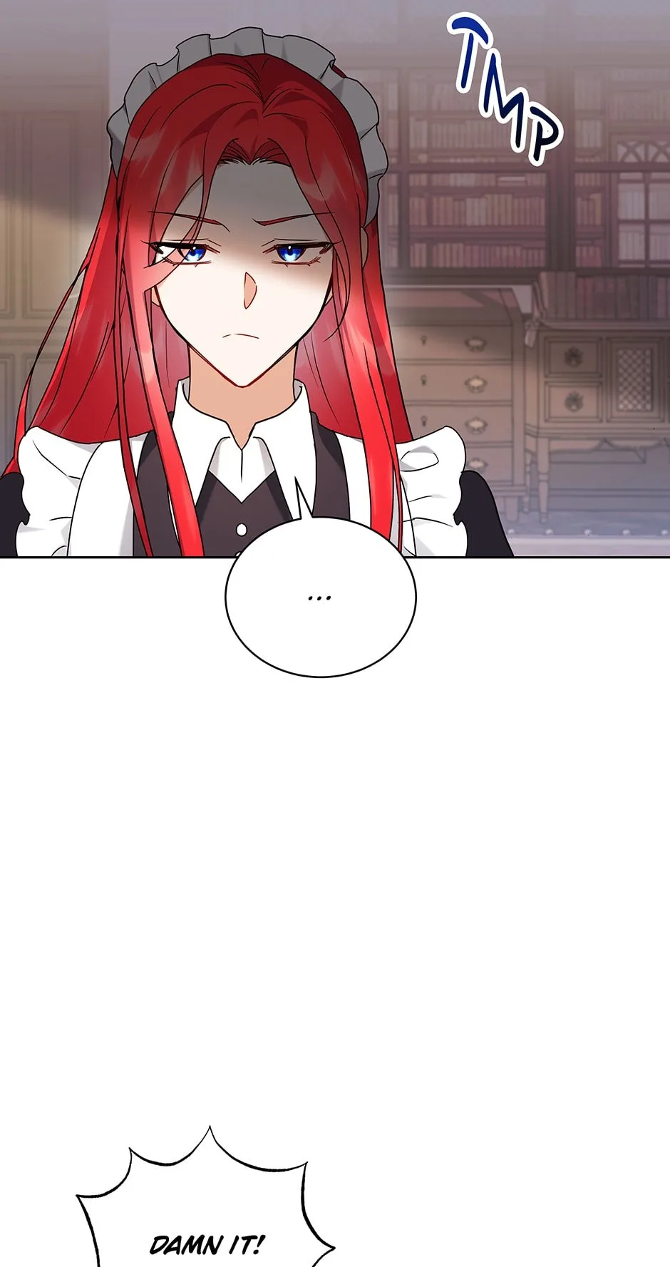 I Became the Villain’s Trainer Chapter 65 page 19