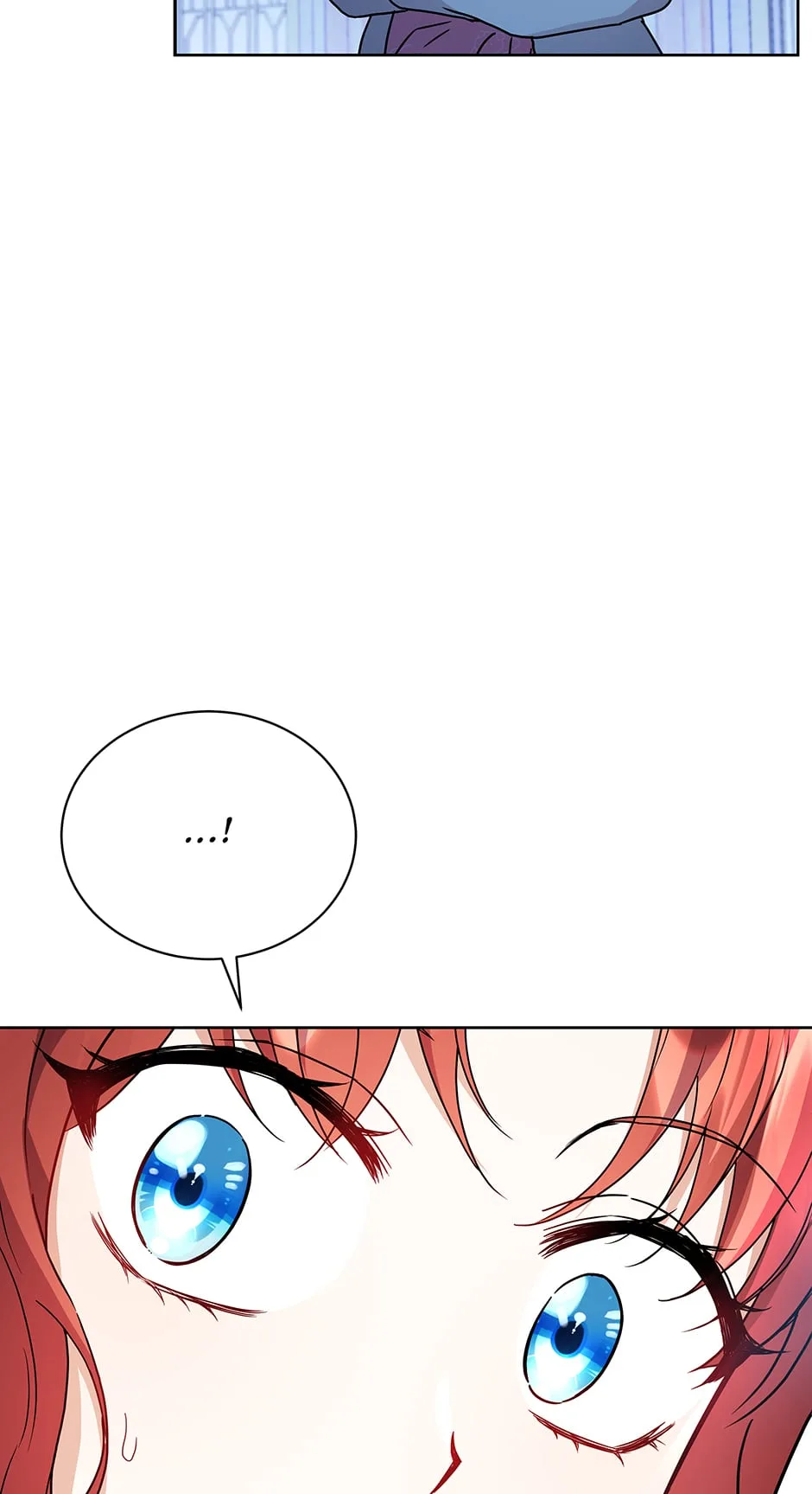 I Became the Villain’s Trainer Chapter 64 page 10