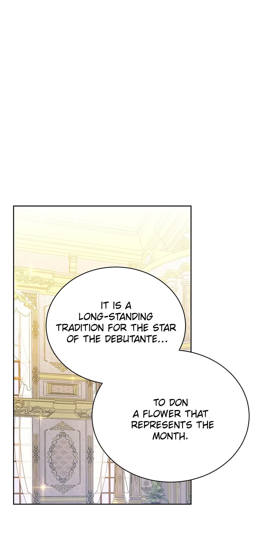 I Became the Villain’s Trainer Chapter 65 page 54