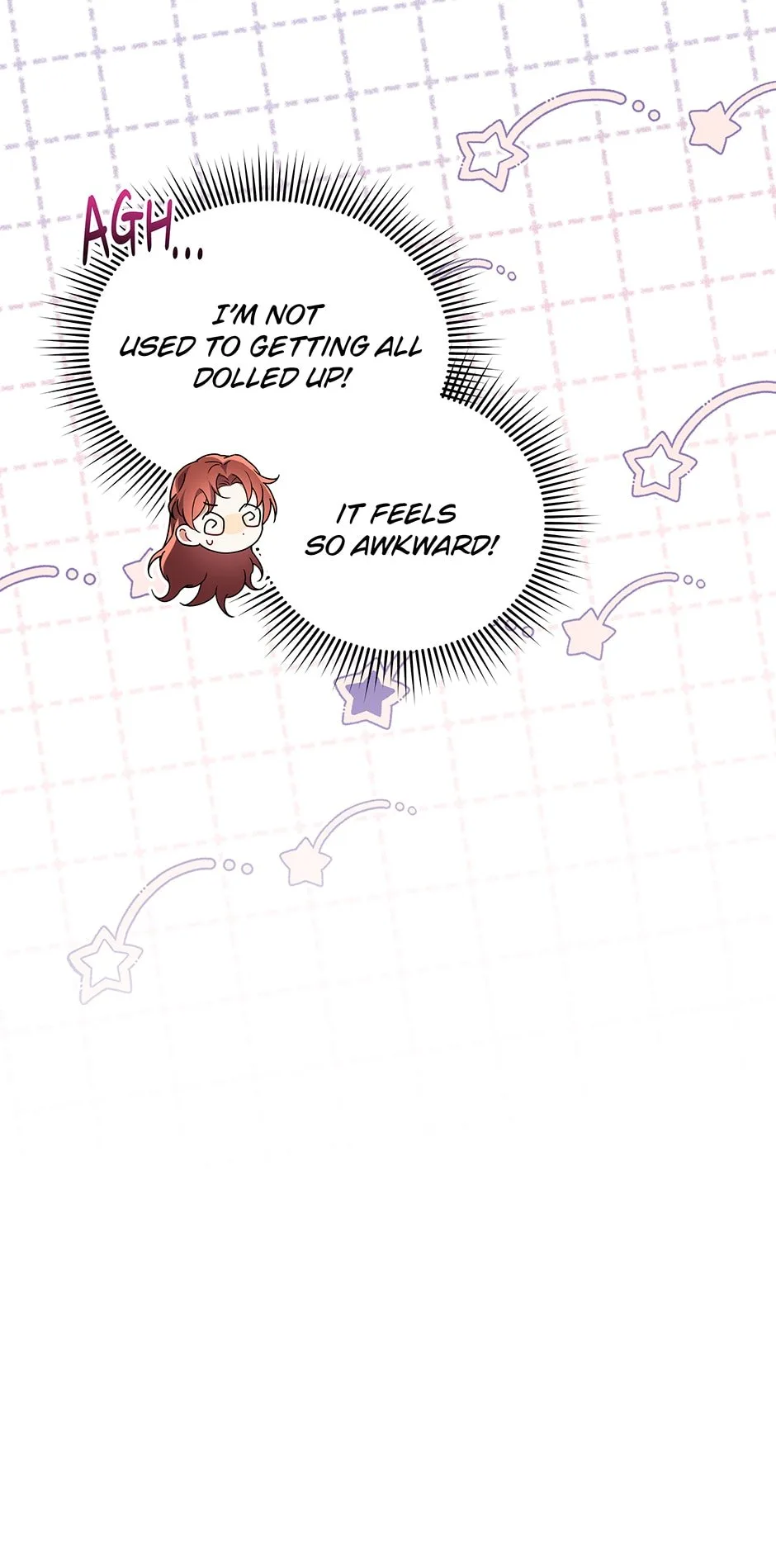I Became the Villain’s Trainer Chapter 65 page 53