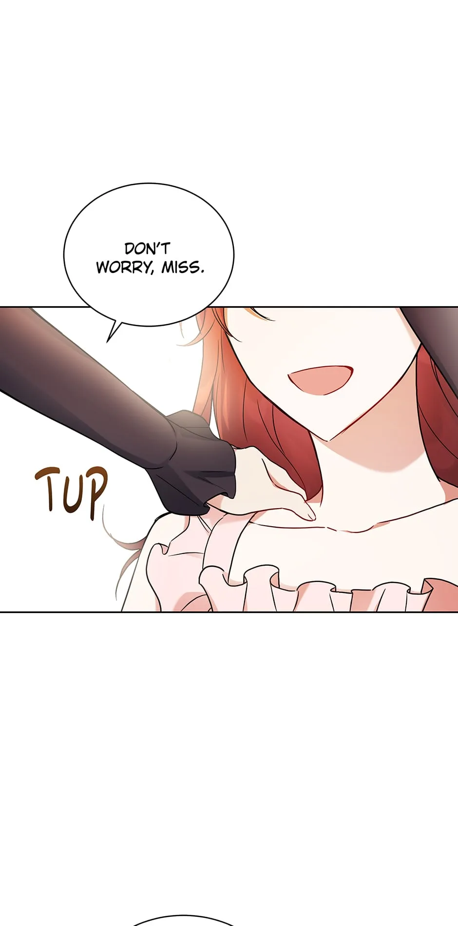 I Became the Villain’s Trainer Chapter 65 page 49