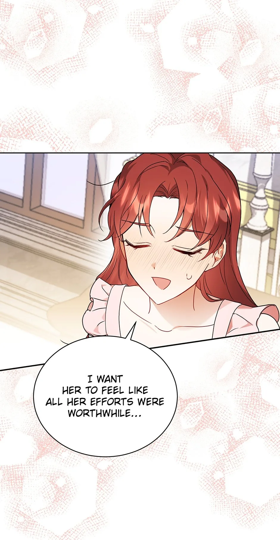 I Became the Villain’s Trainer Chapter 65 page 47