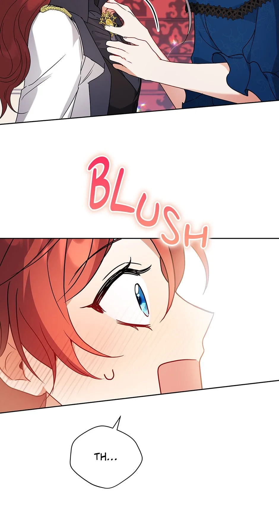 I Became the Villain’s Trainer Chapter 66 page 24