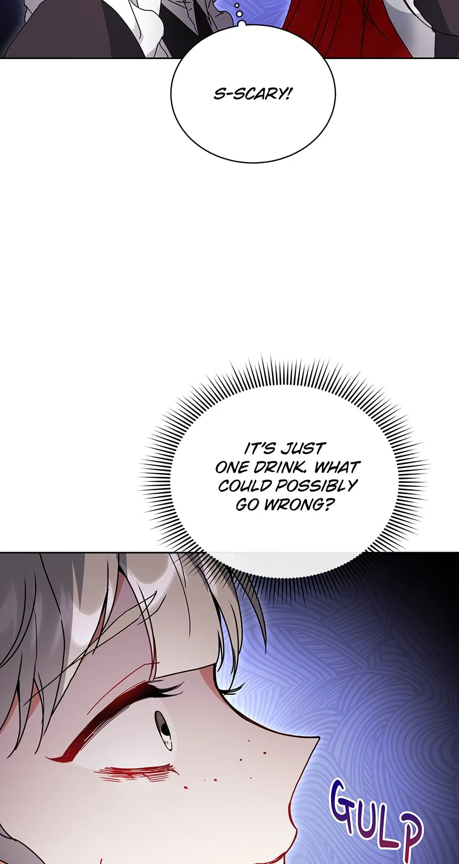 I Became the Villain’s Trainer Chapter 66 page 50