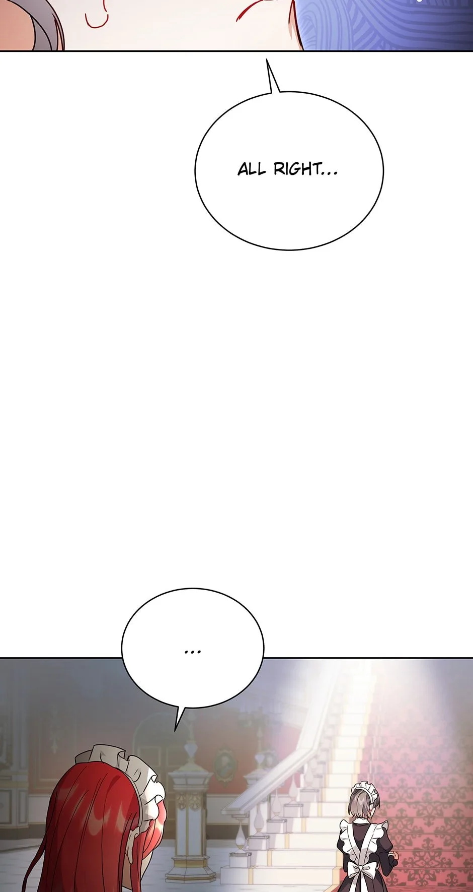 I Became the Villain’s Trainer Chapter 66 page 51