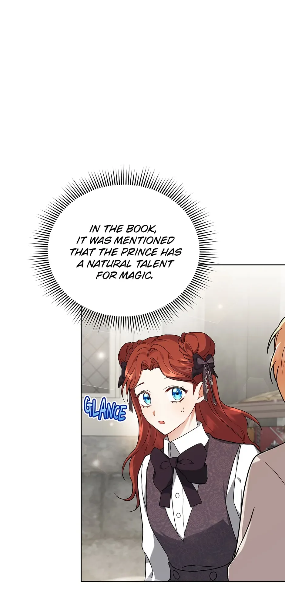 I Became the Villain’s Trainer Chapter 62 page 48
