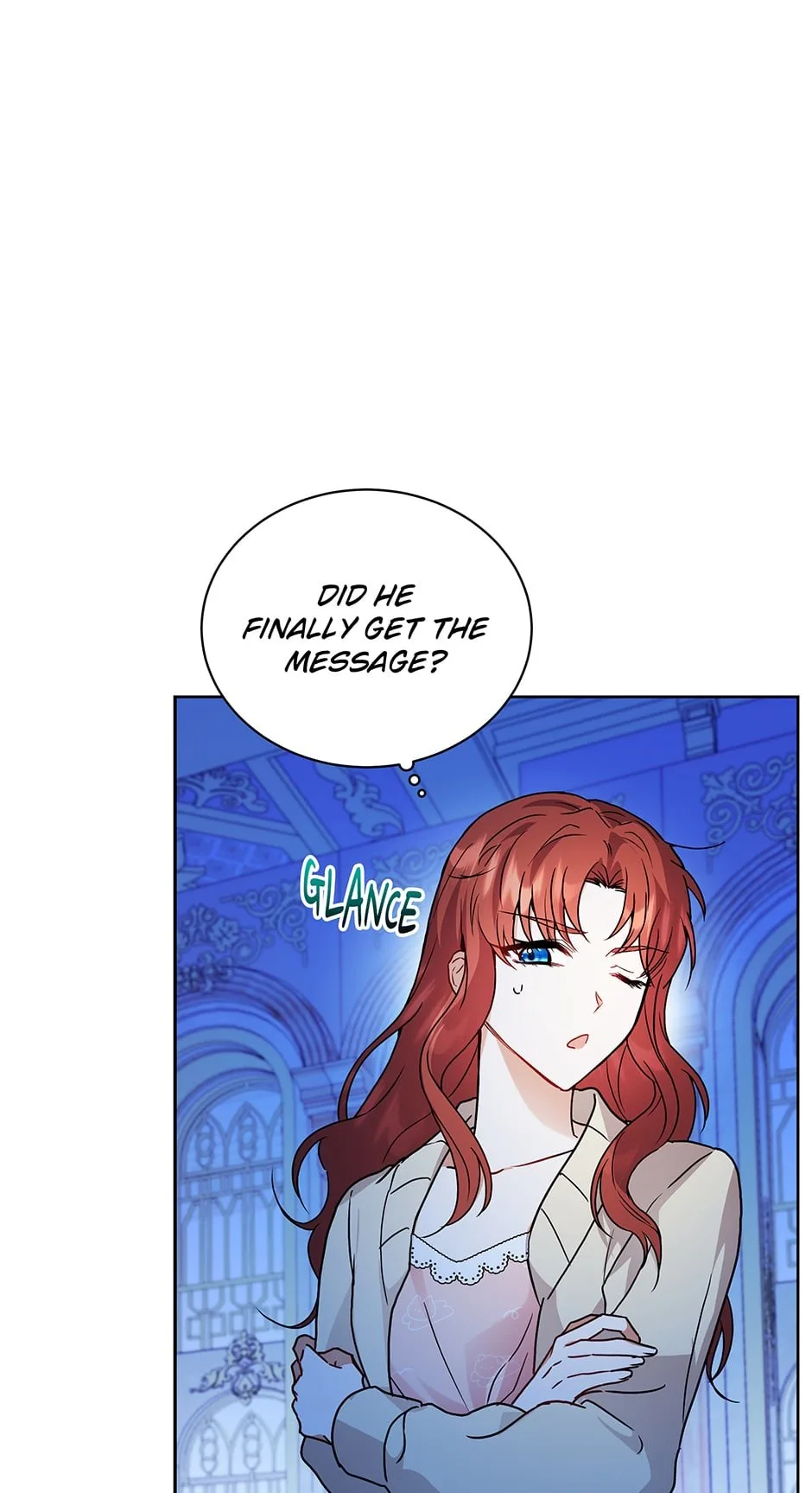I Became the Villain’s Trainer Chapter 64 page 9